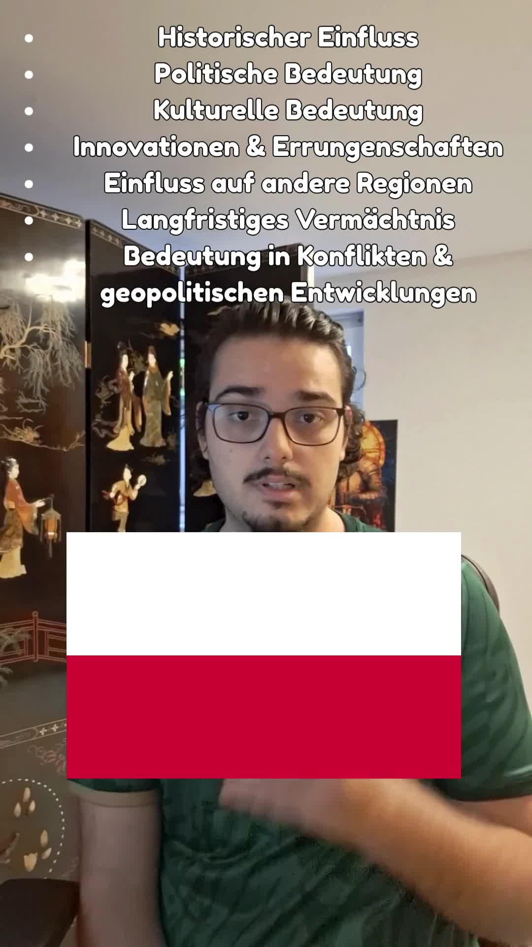 @Kian Koltuk