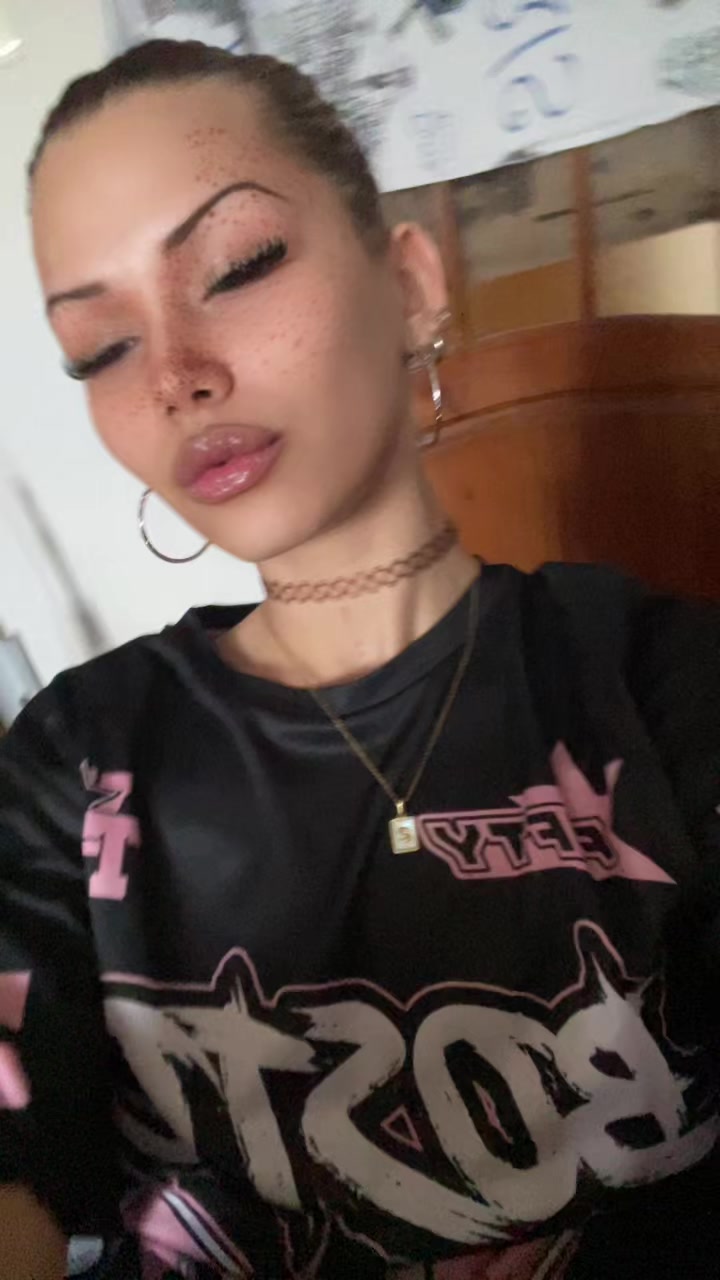 @Ёсик🐉