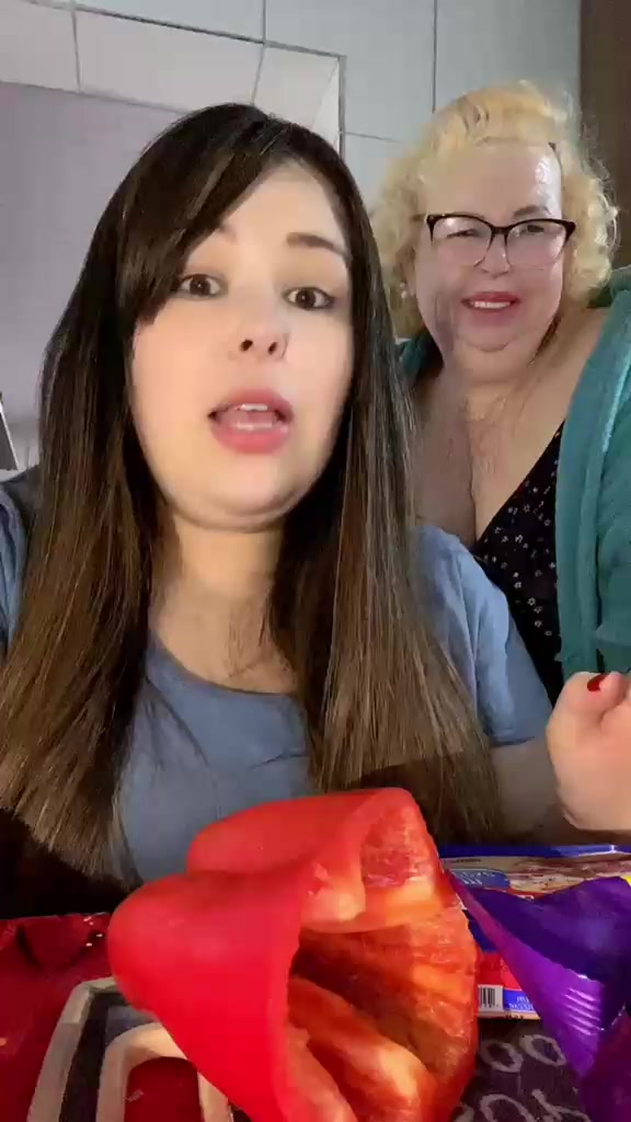 @Carol Tibagy