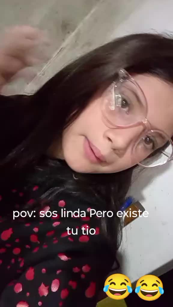 @✿❀Geral❀✿