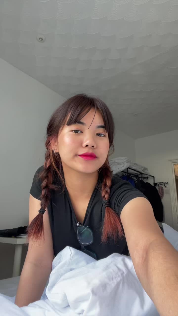 @prashspamzx