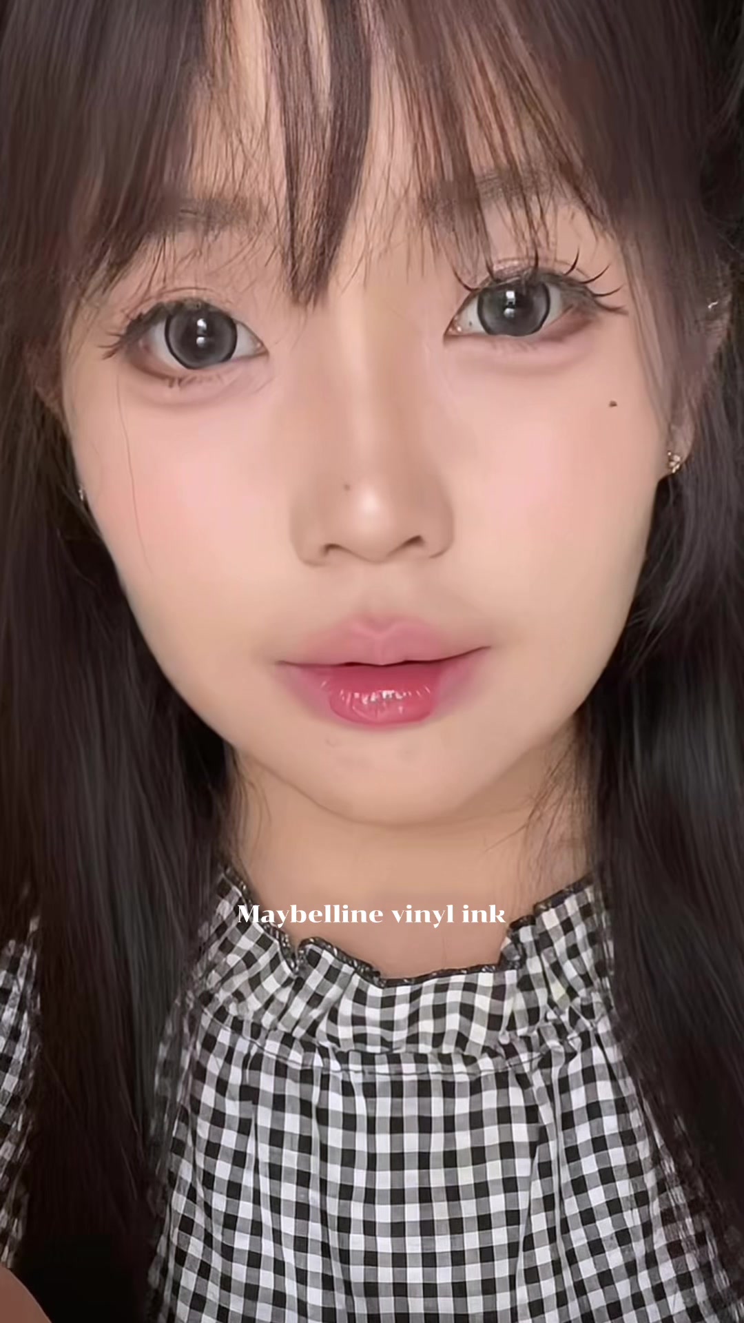 @Pkmihyun