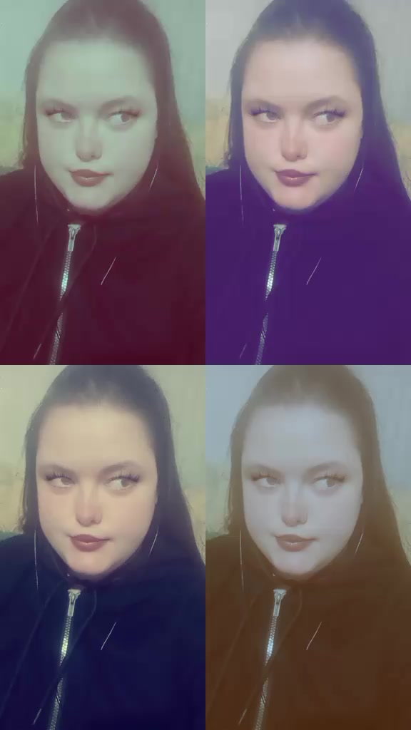 @Екатерина Колесникова