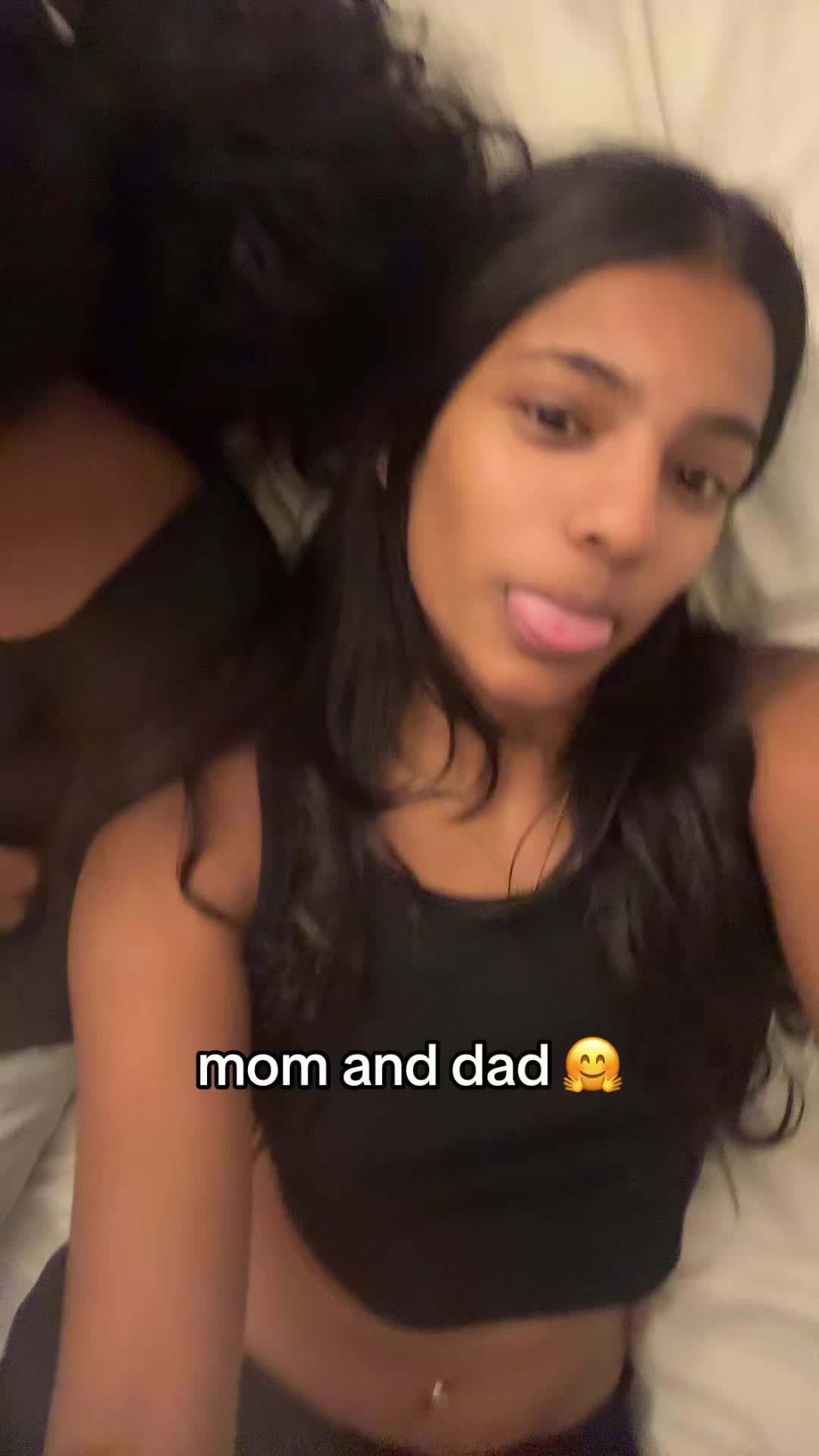 @<3