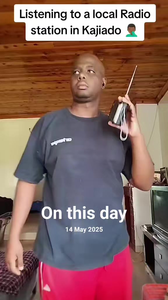 @Adrian saoli