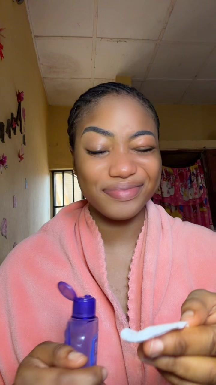 @Amarah🌺🍓