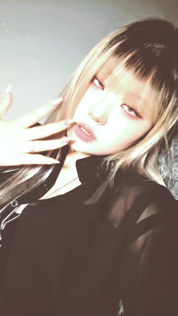 @๐ฐ๋๐ขnya