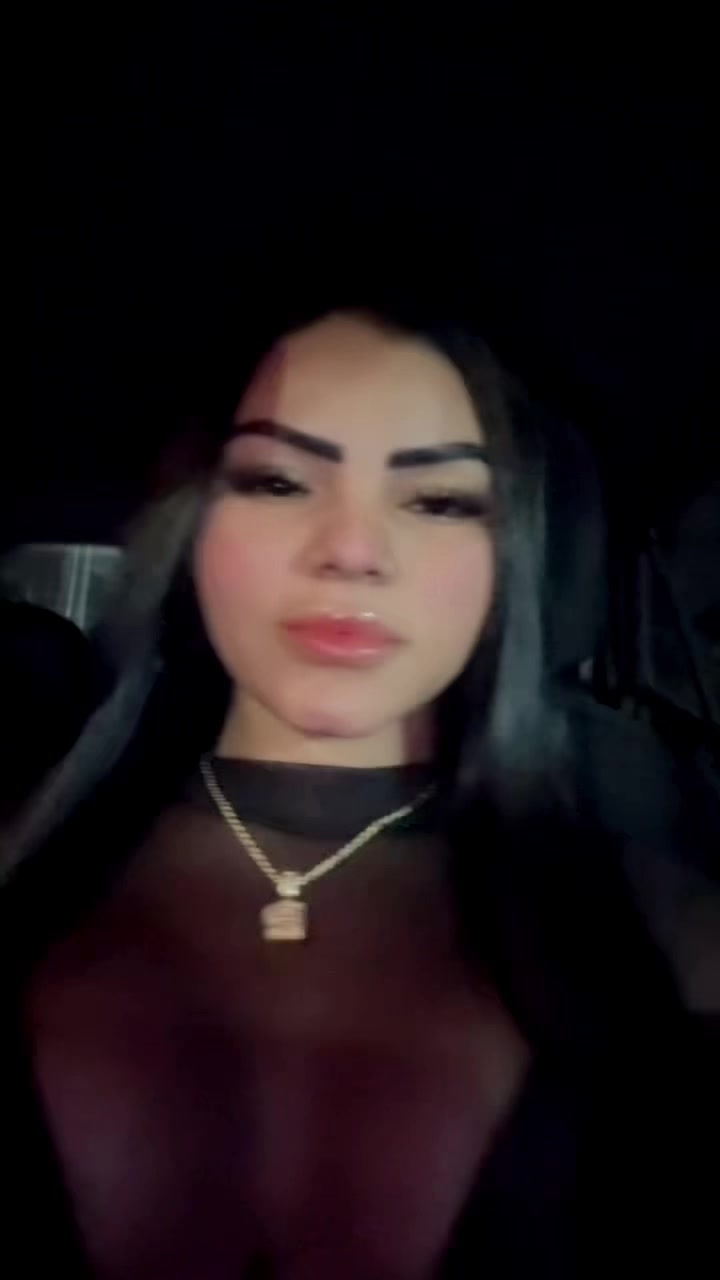 @R&ocirc;h Syllva
