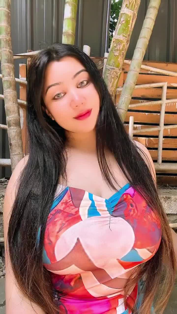@Sitara Chaudhry (Official)
