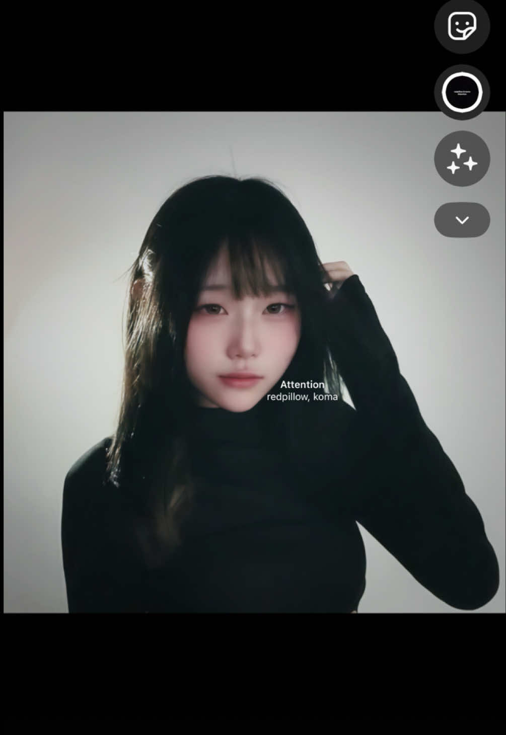 @୨fuoik୧.💭