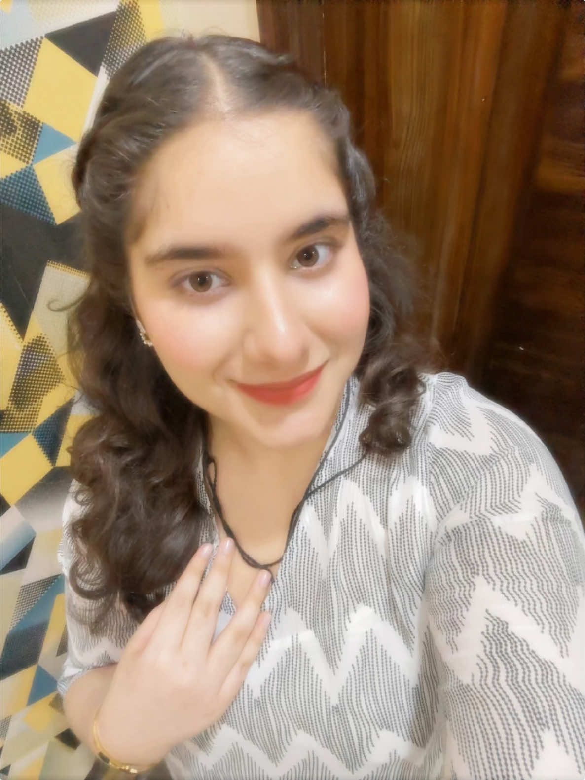 @dhara_bulani