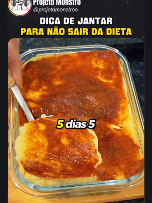 @Projeto Monstro