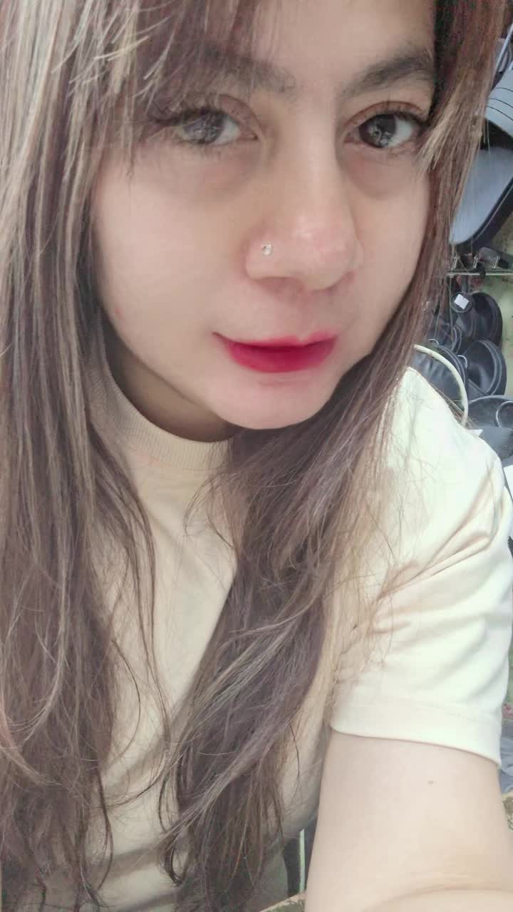 @Eain Hmun Khin