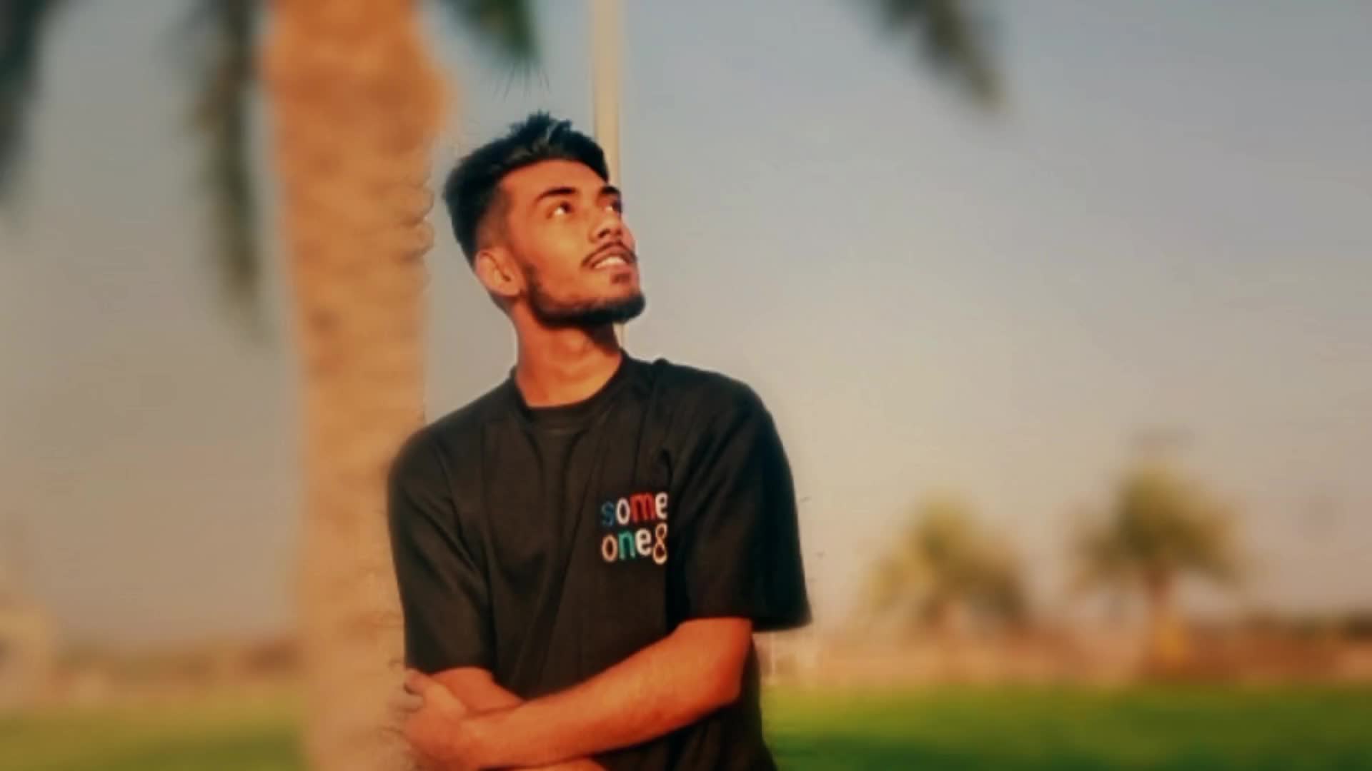 @🌸..l꧁༺Azizul༻꧂︵❻❾🥀