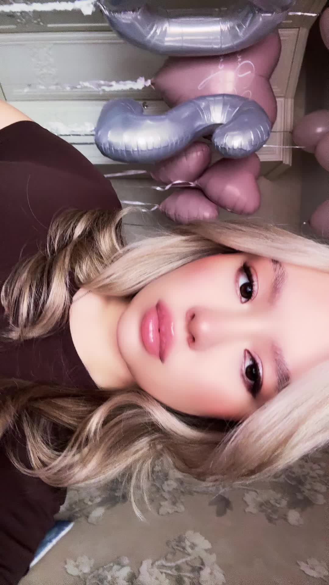 @Камилюша