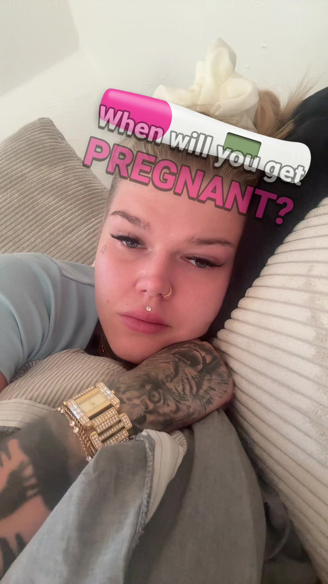 @mrsninachartier