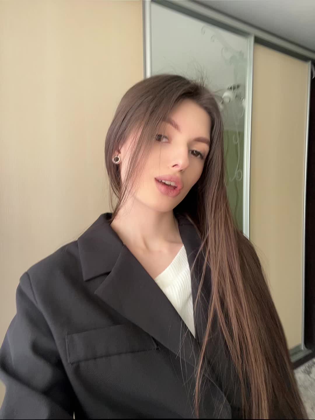 @Aleksa