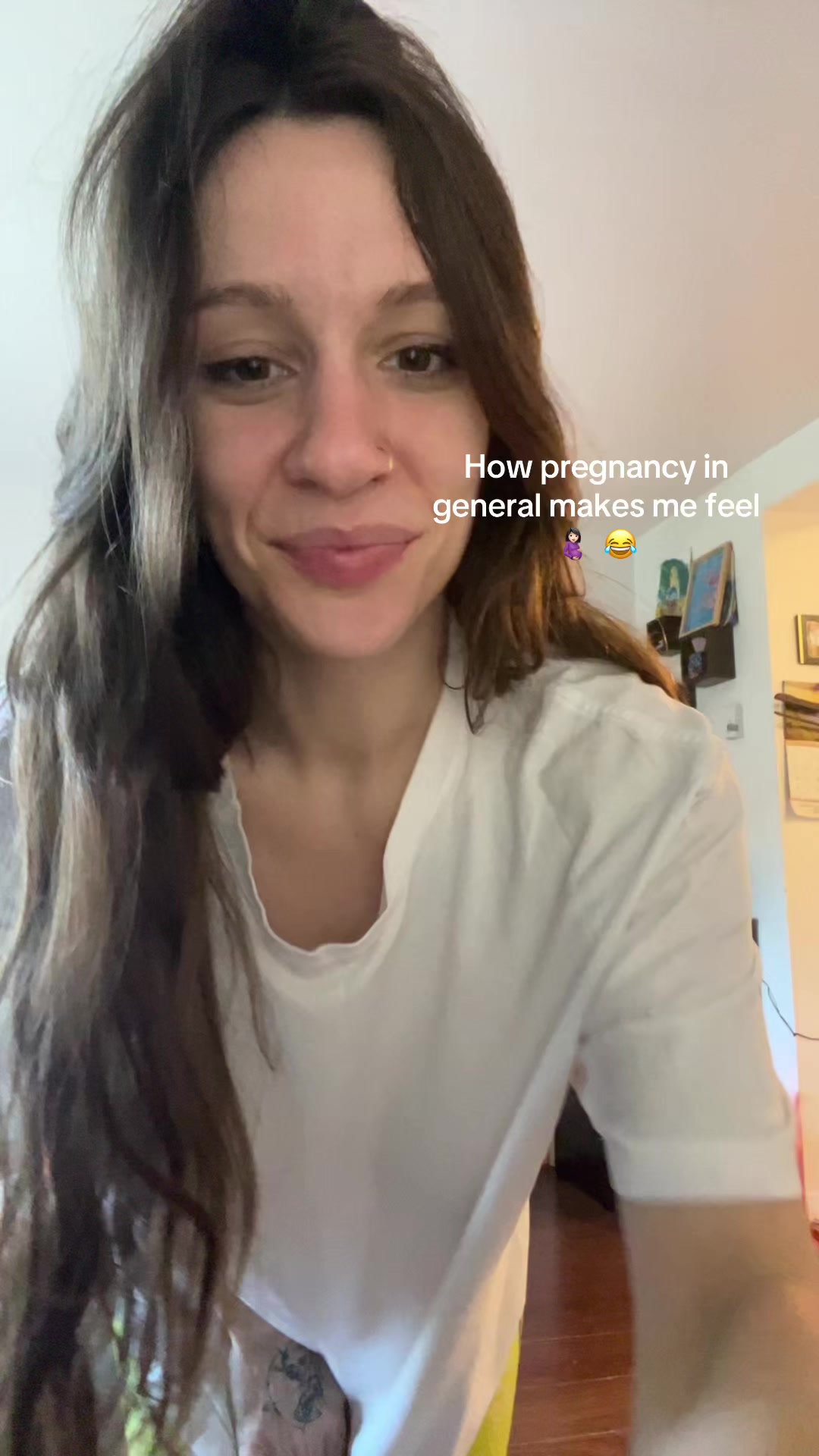 @user61022015417