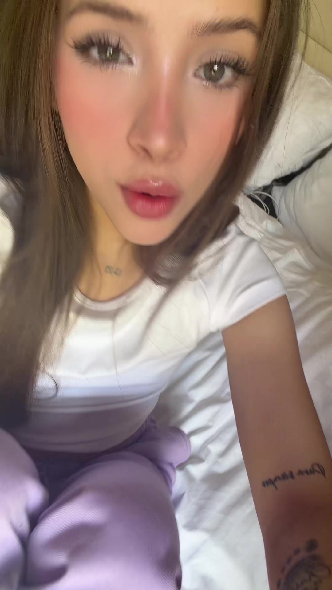 @SoySofiasmithx