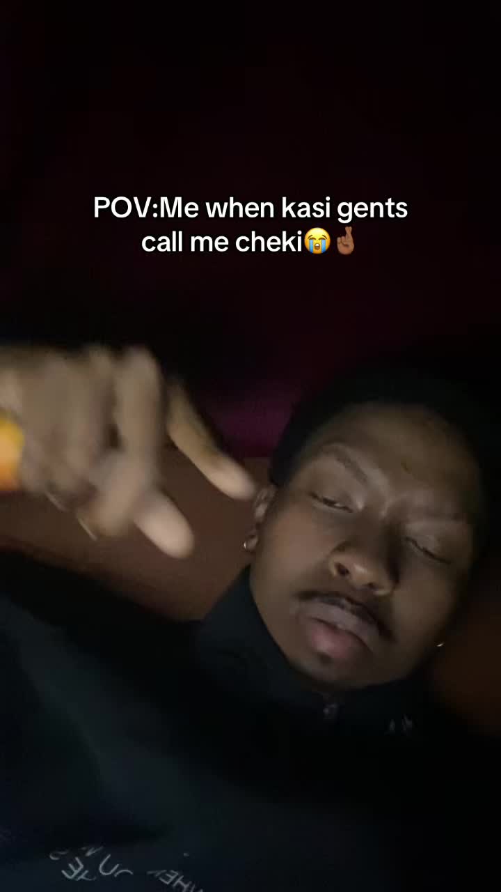 @Prettyboy_Prince