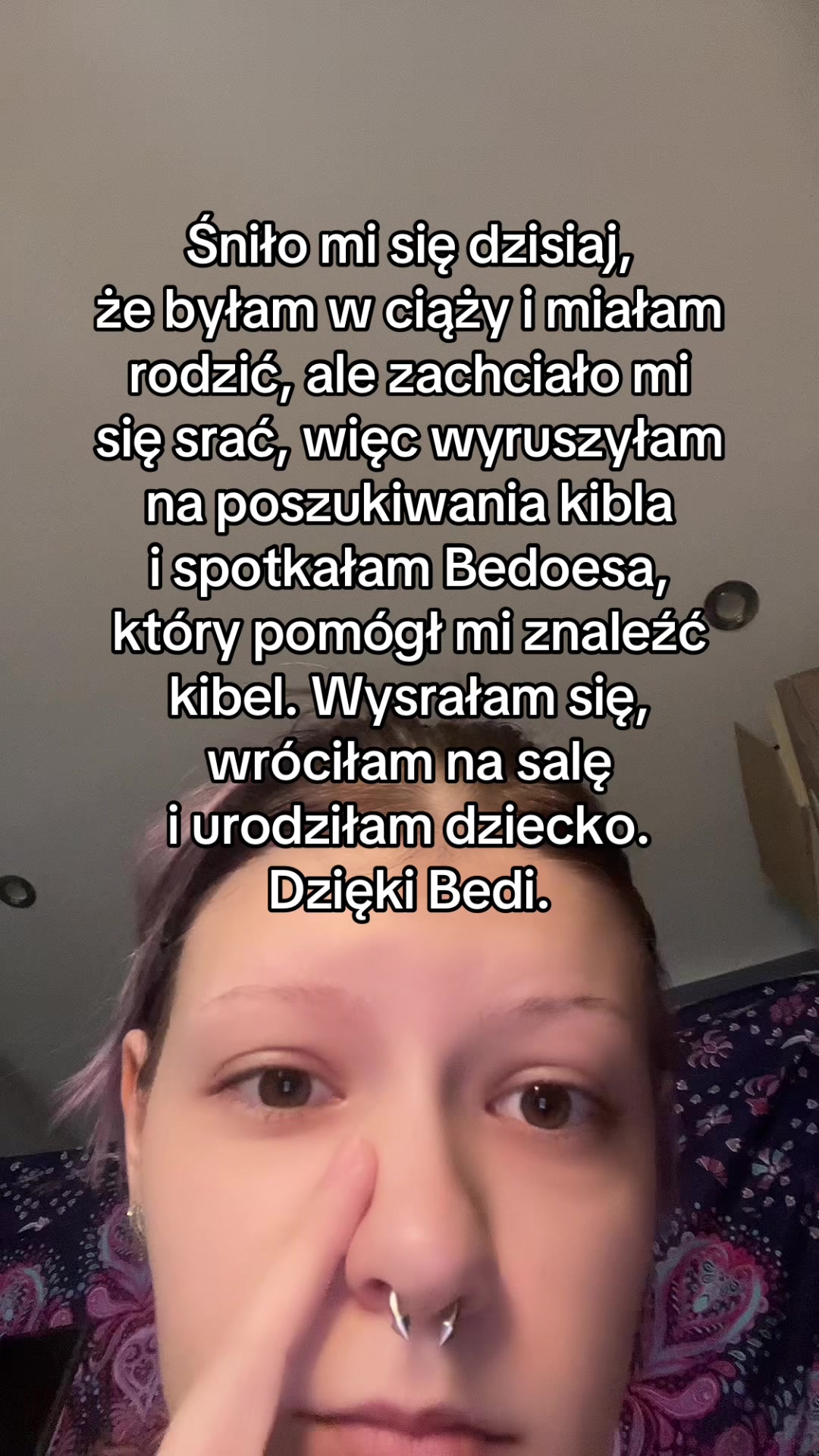 @🪽emi🪽