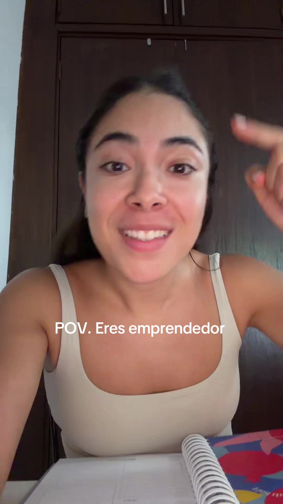 @Sue&ntilde;os a Papel