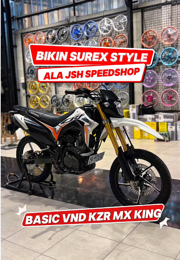 @JSHSPEEDSHOP