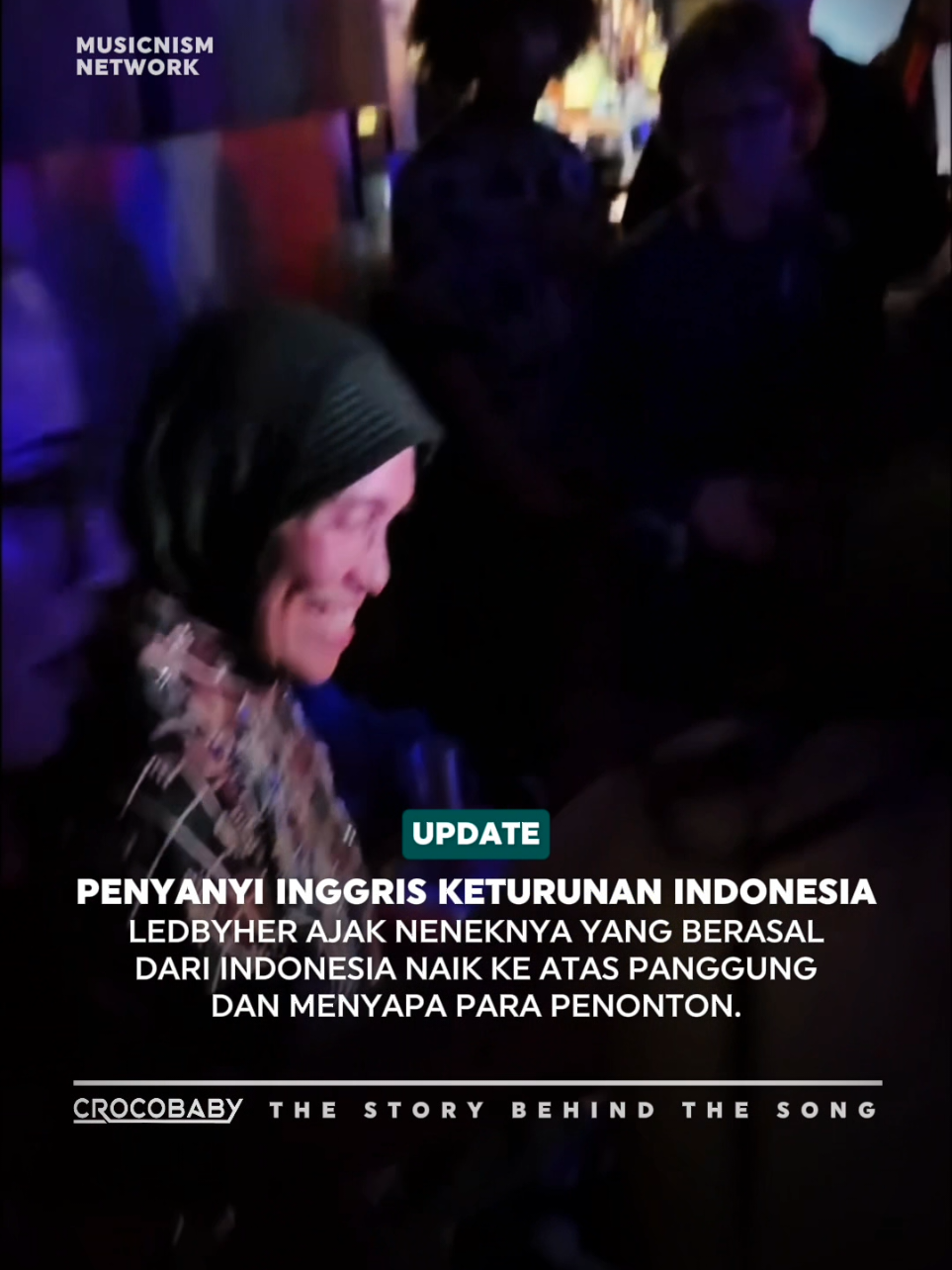 @𝗖𝗿𝗼𝗰𝗼𝗯𝗮𝗯𝘆
