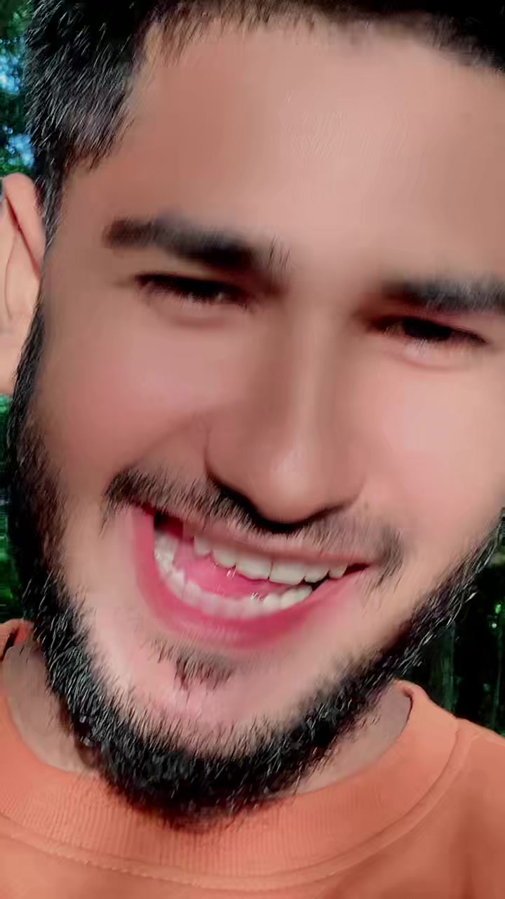 @4k MuRaD
