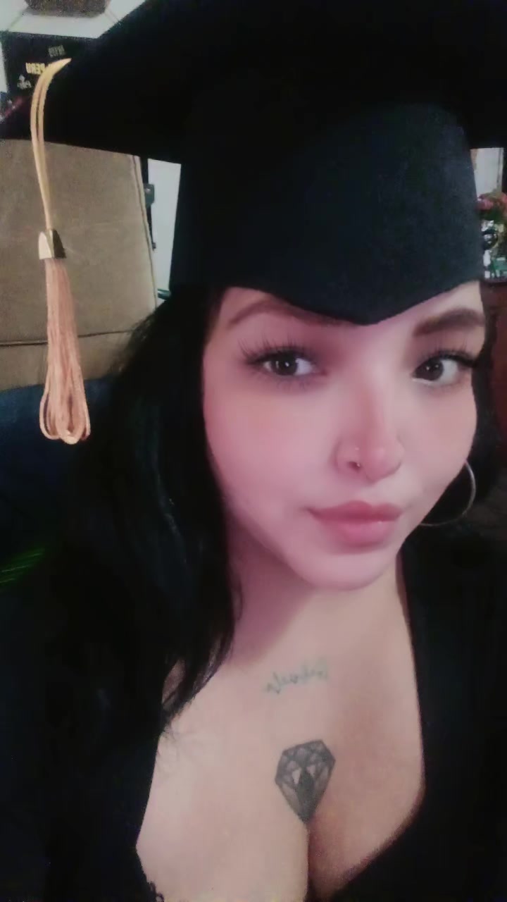 @Gabriela Valderrama