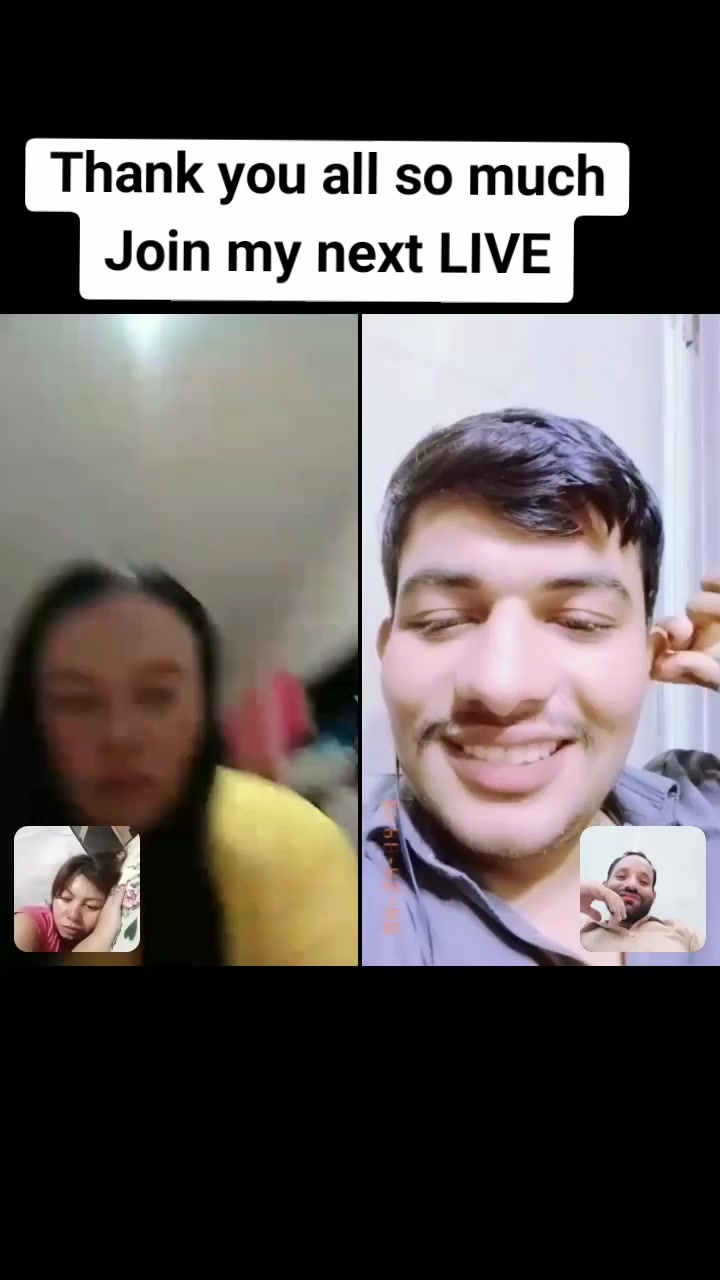 @flordelyntianavil