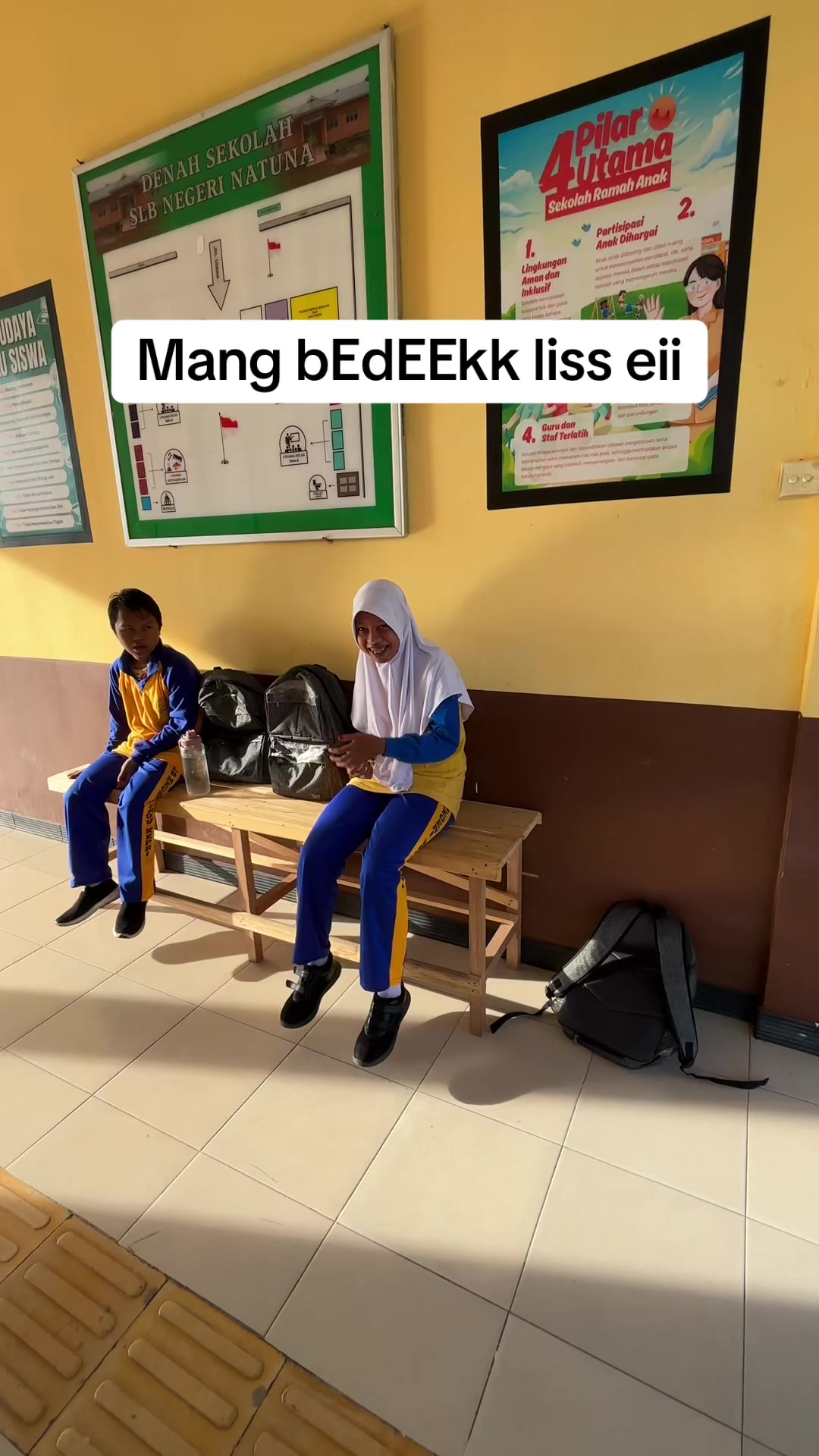 @Pak dHed