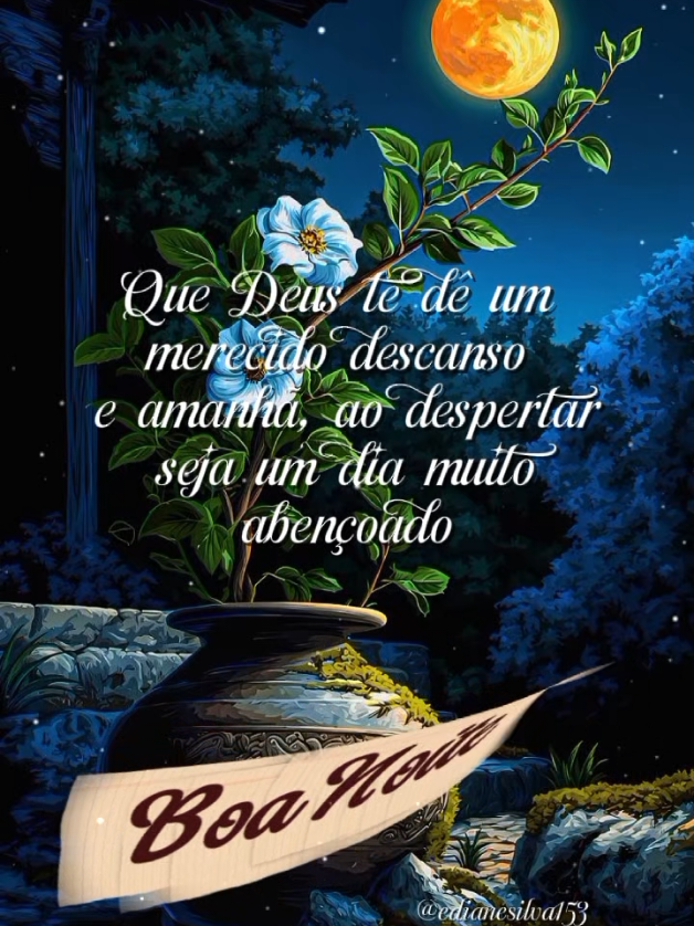 @@edianesilva153