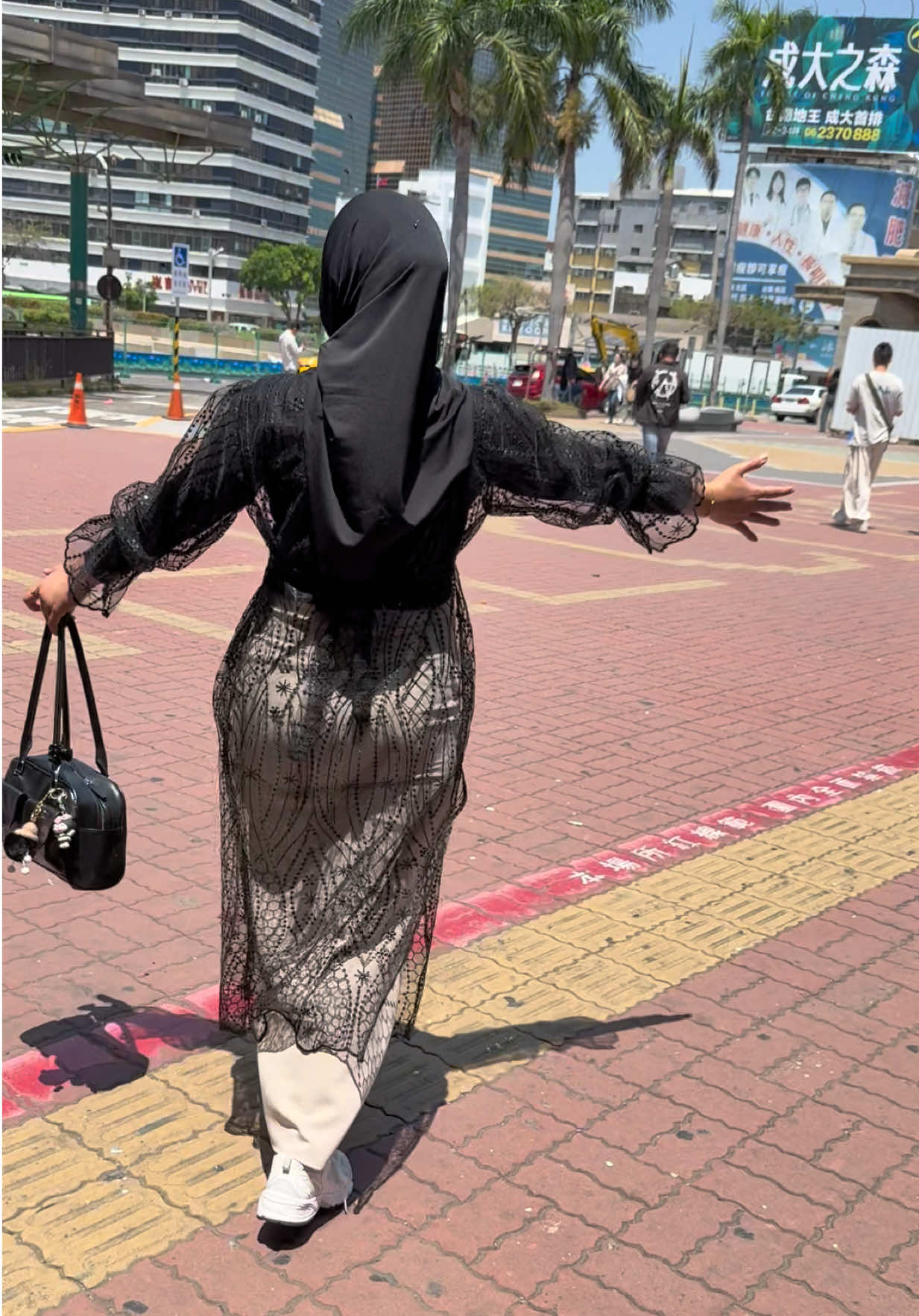 @ 𝒾𝓴𝓱𝓪 𝓯𝓸𝓻𝓶𝓸𝓼𝓪🇹🇼