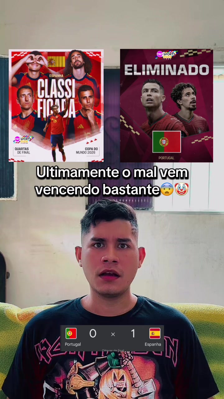 @TheusFlix