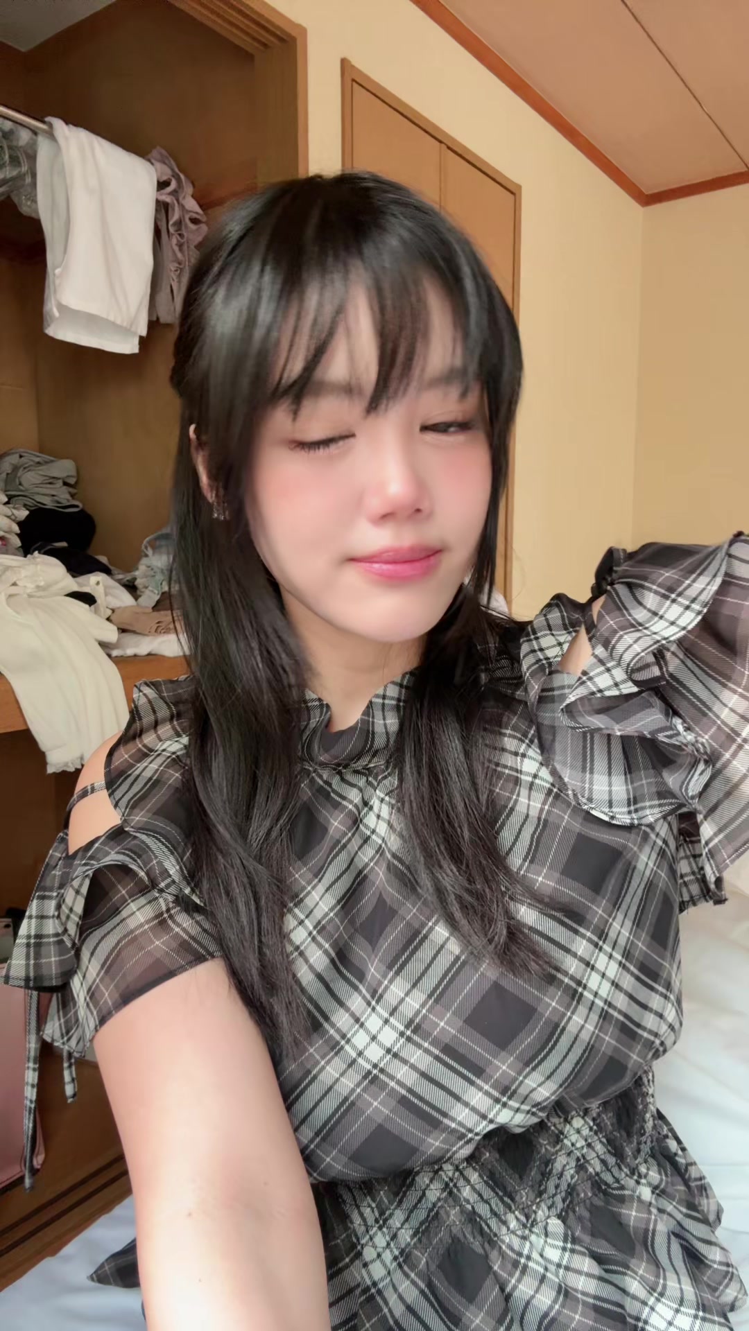 @romamorrrrr