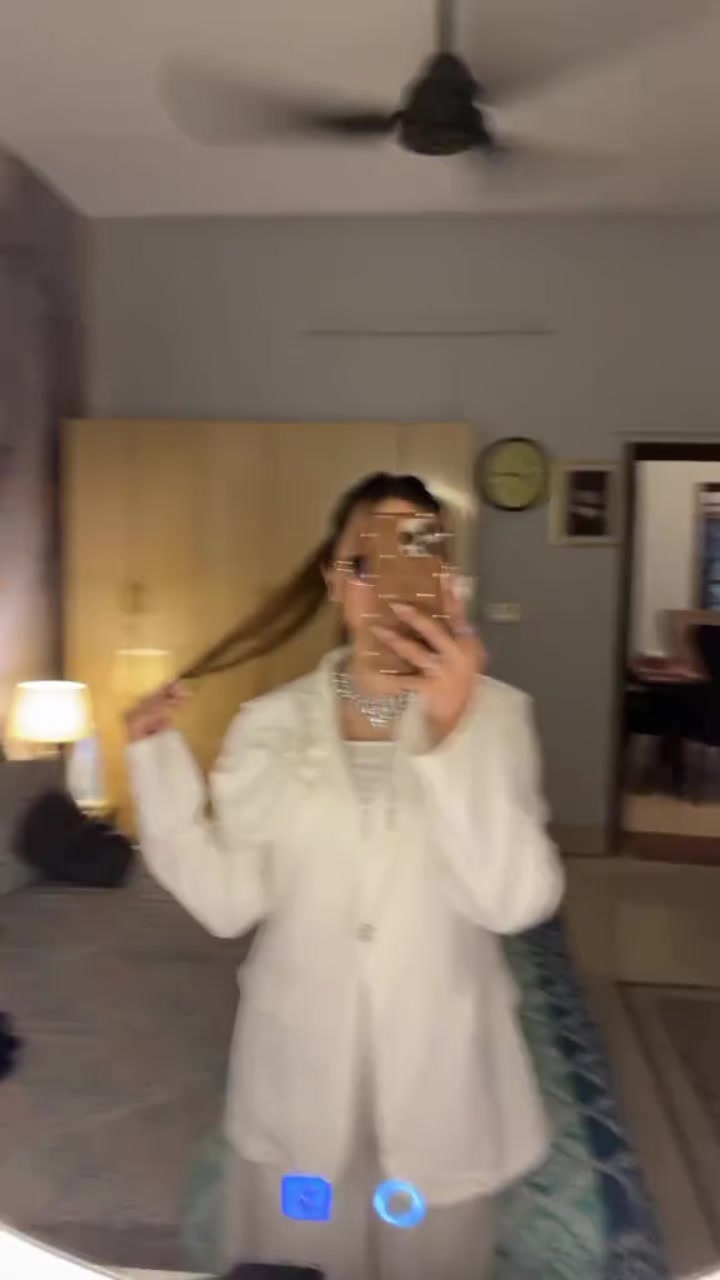 @RabeecaKashif