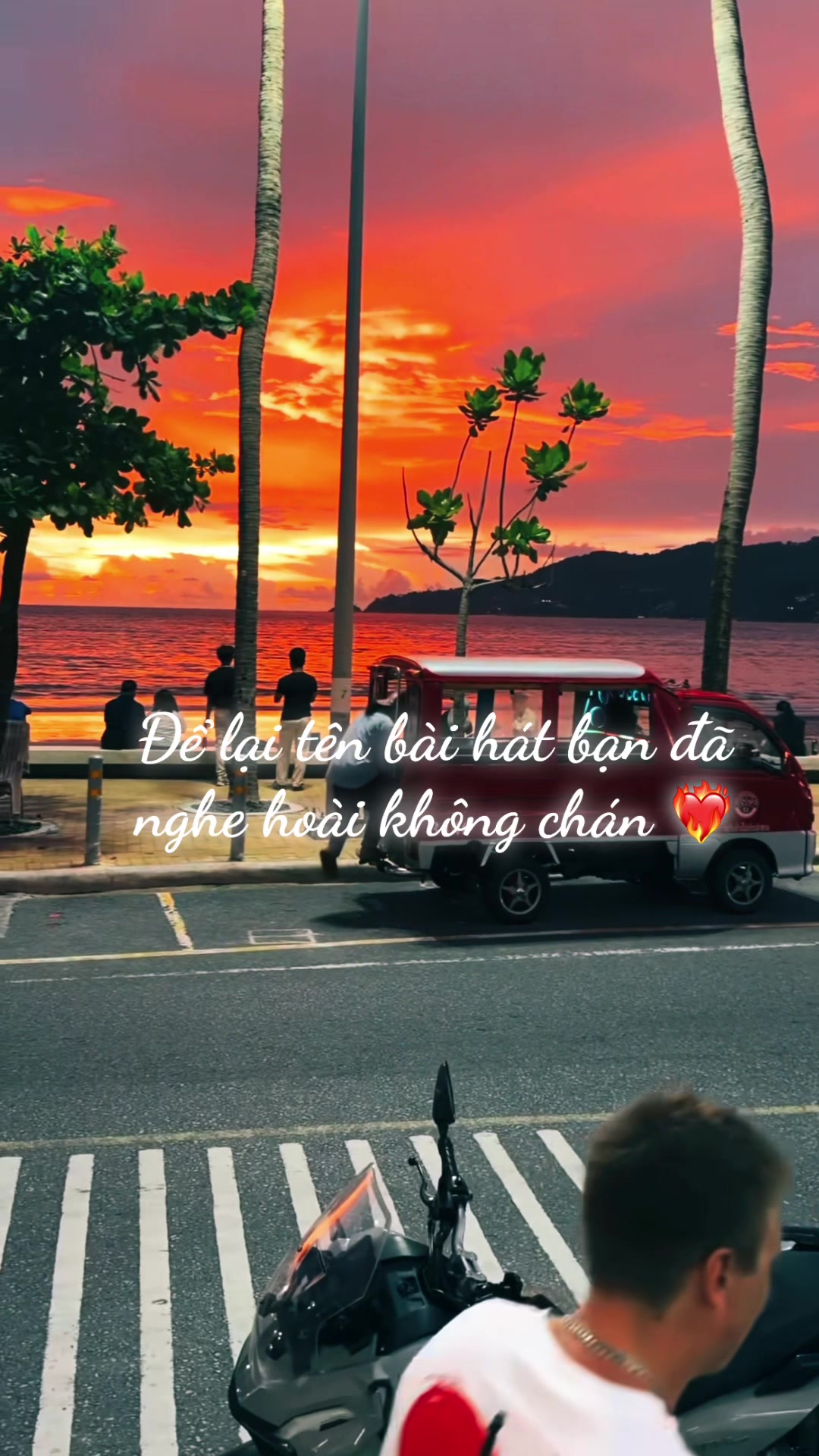 @60DN