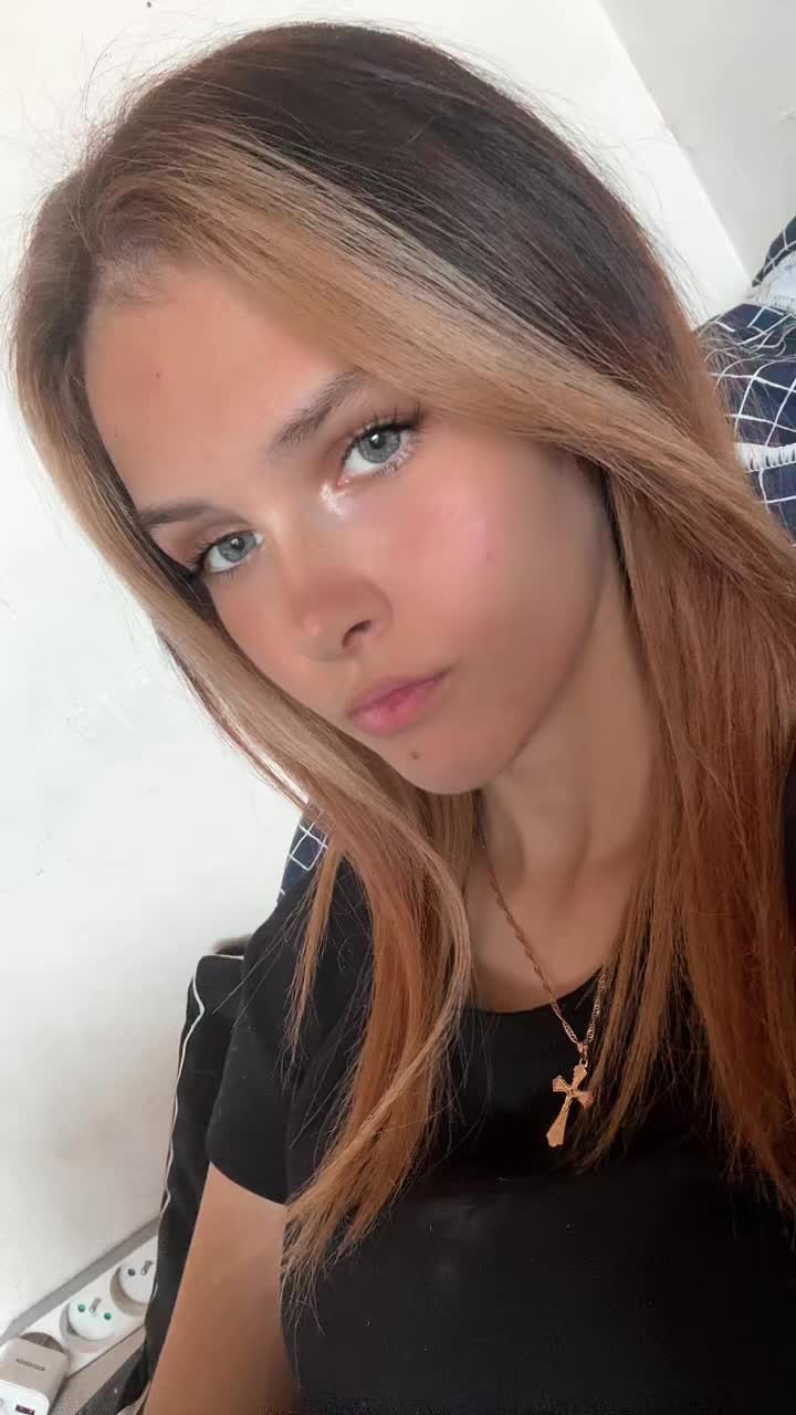 @Lea_agltnr