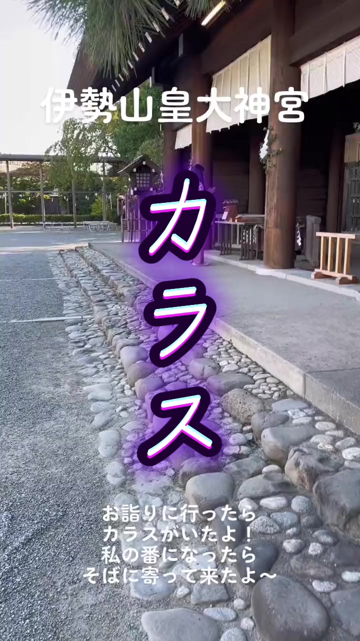 @Lomy
