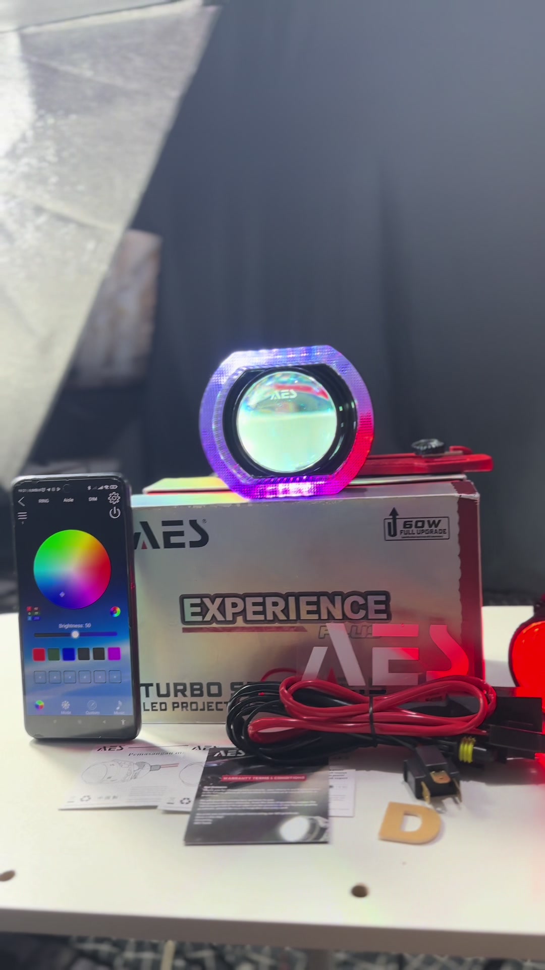 @Kamalshop30