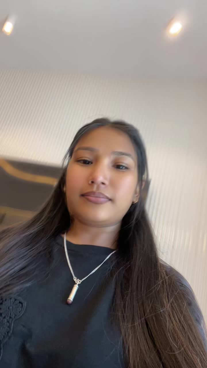 @Sirju