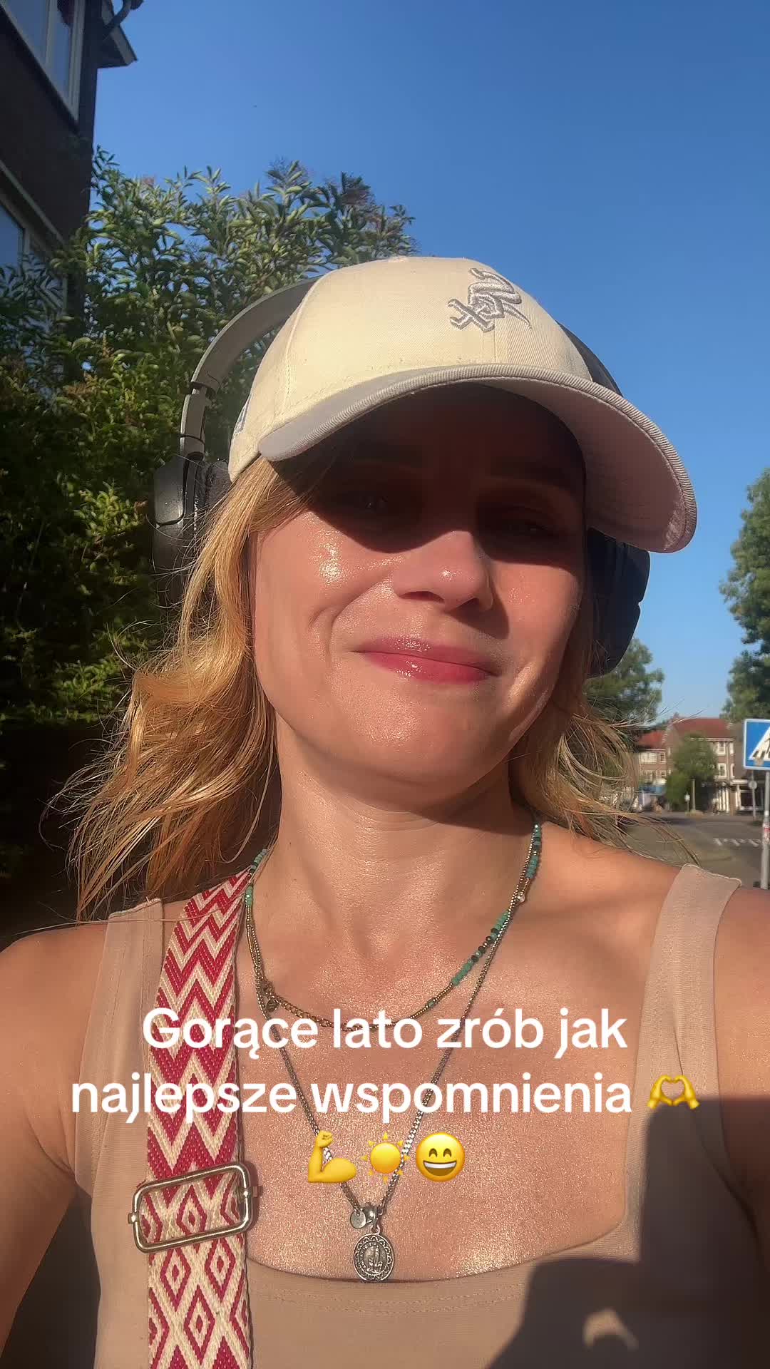 @Magdalena Orłowska