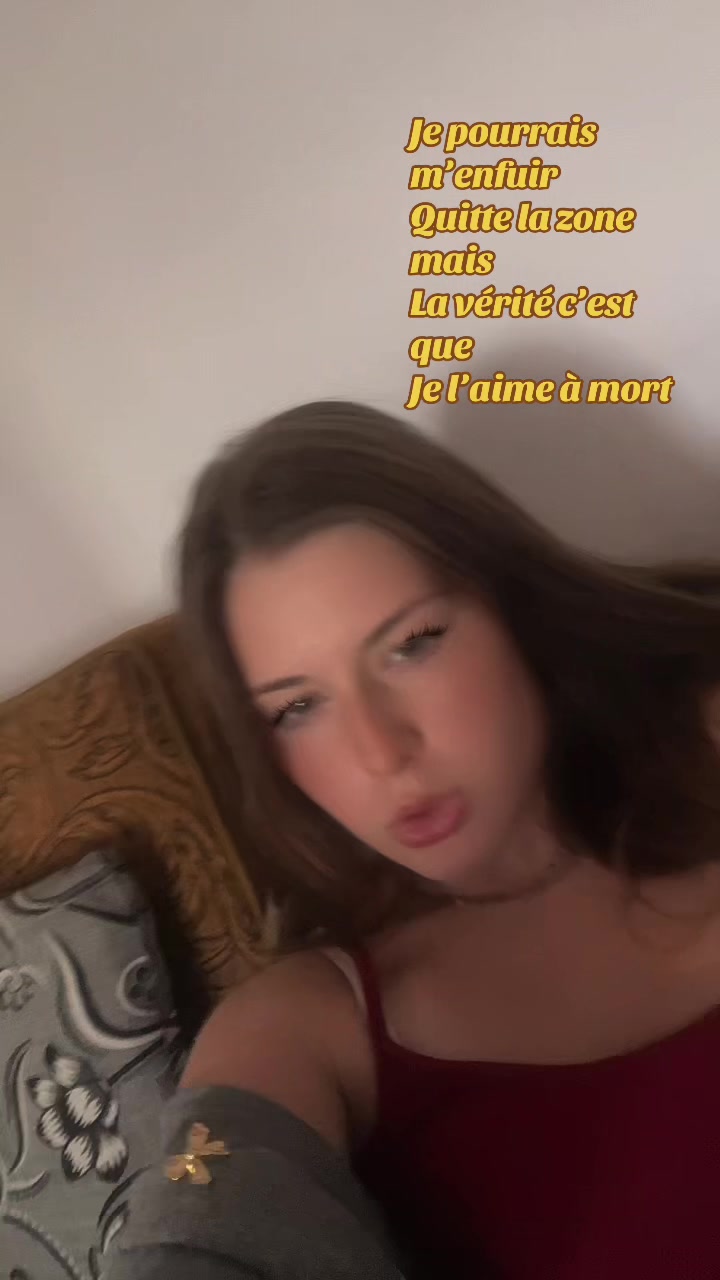 @🄴🅂🅃🄴🄻🄻🄴🇦🇱🇫🇷
