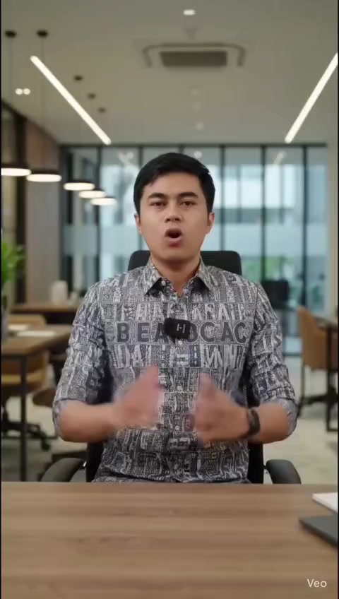 @Supatmin Drone Siginjai