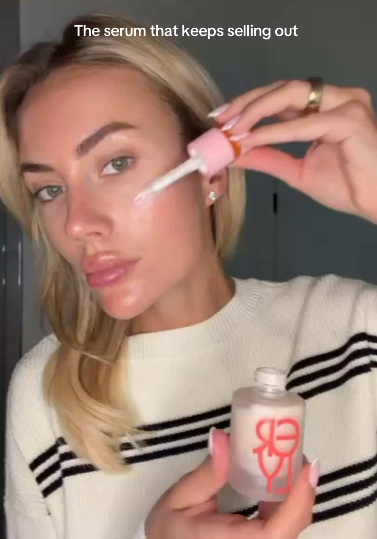 @erlyskin