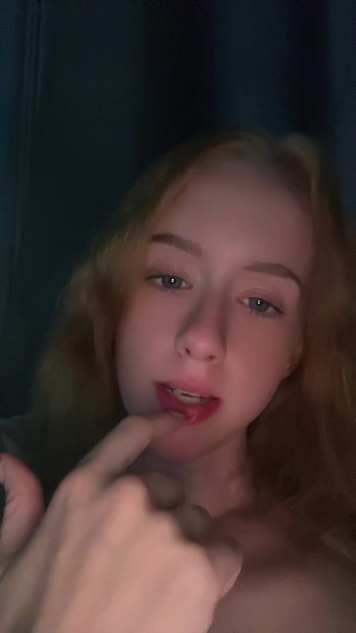 @S 🖤