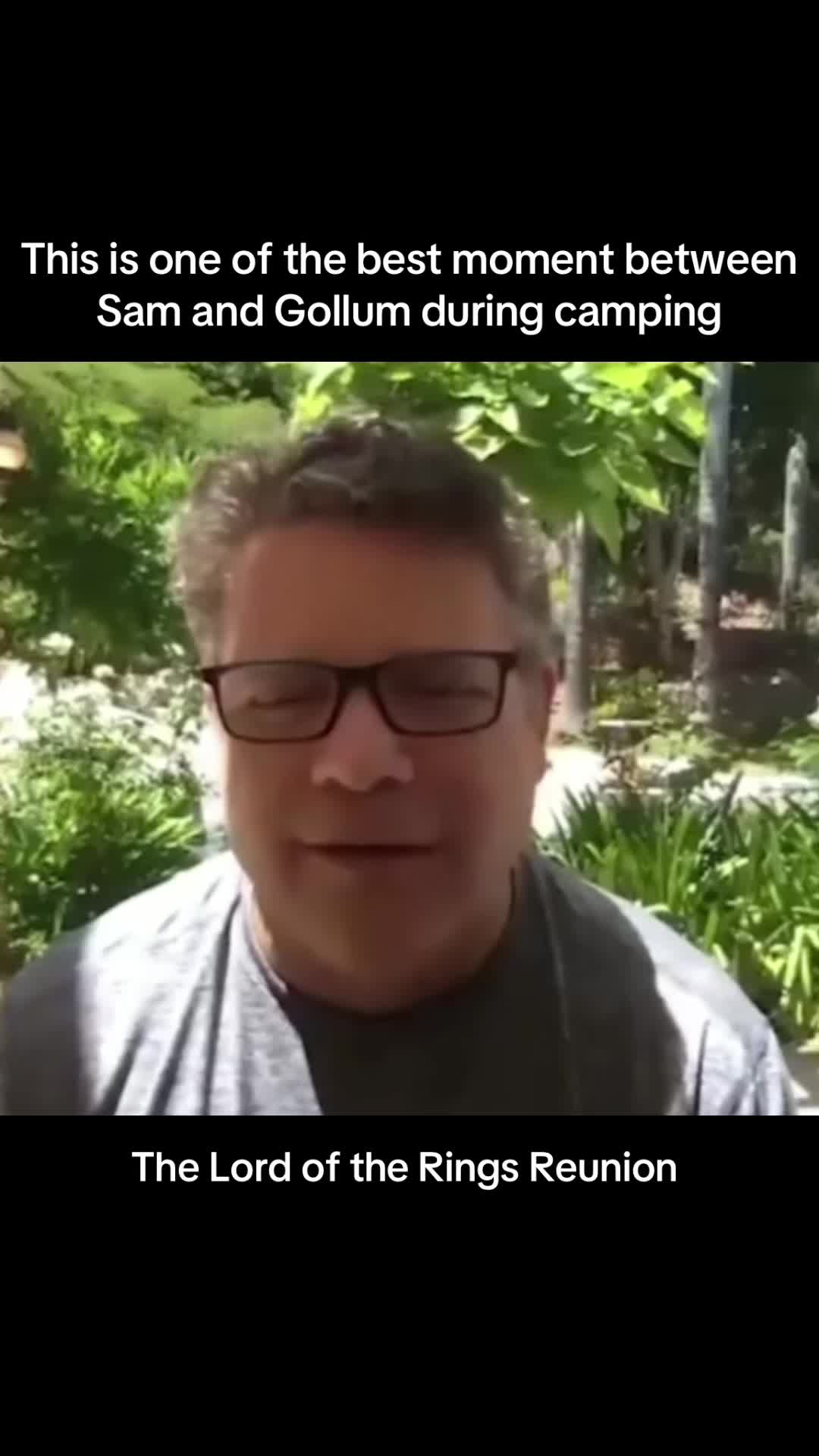 @Gandalf