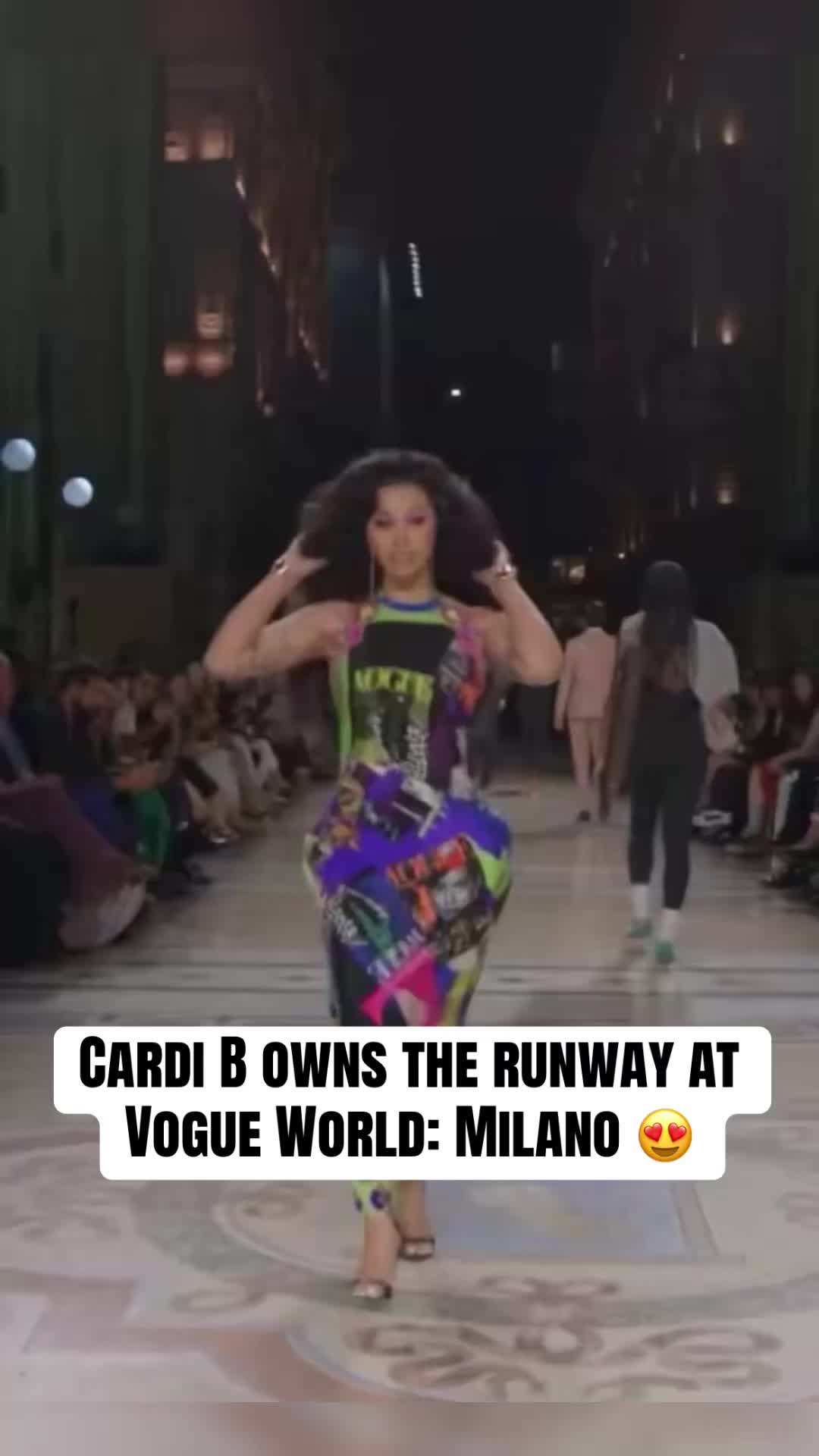 @HipHopSnippetss