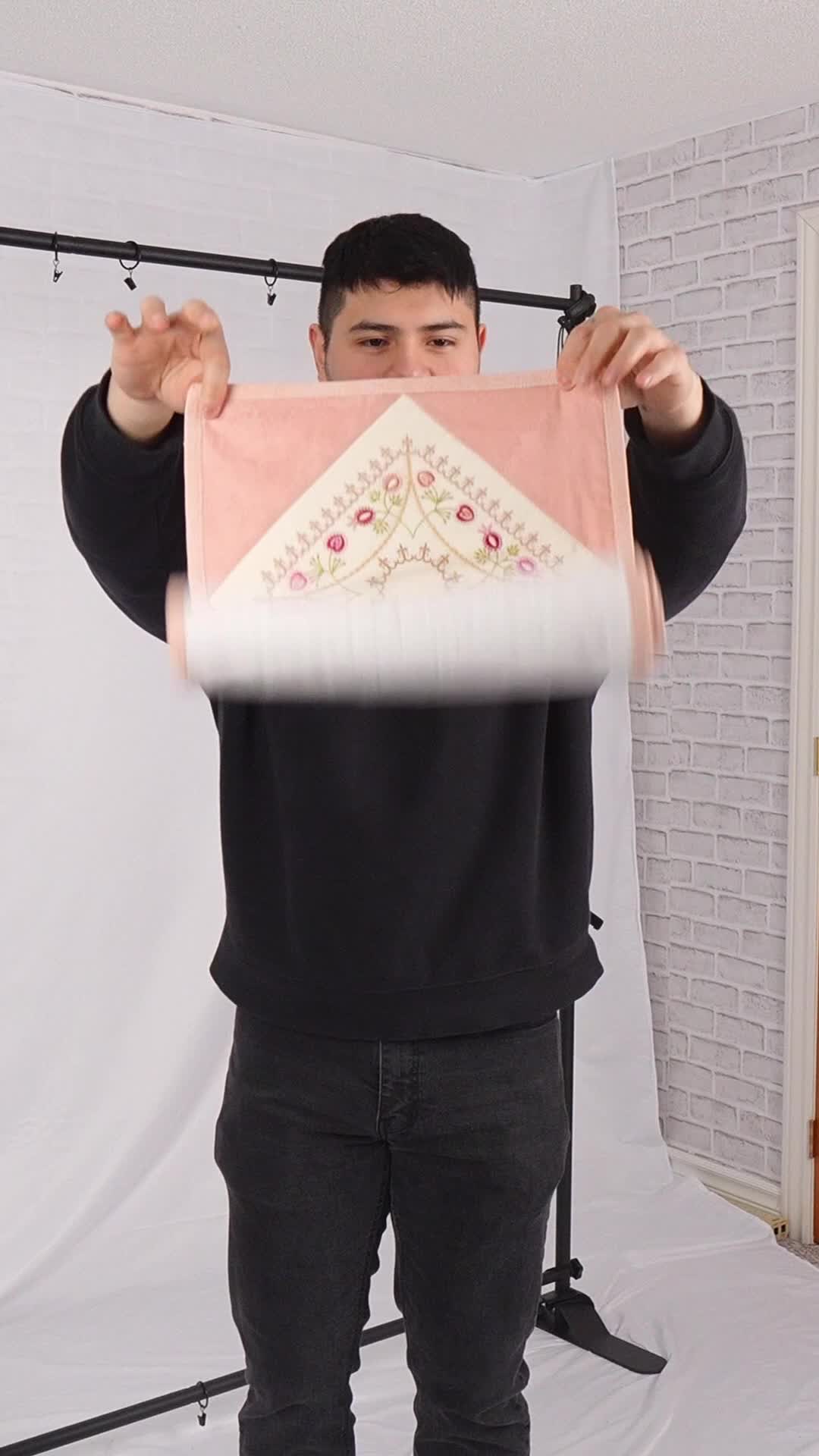 @Embroidery Legacy